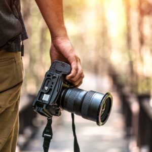 CameraStory_mainbanner21