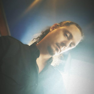 Screenshot_20190717-141452